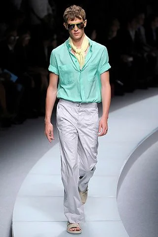 Look 29